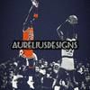 aureliusdesigns